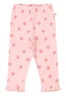 Bakkaboe Newborn baby meisjes broek